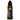 Adonis 100ml Shortfill By Zeus Juice - Prime Vapes UK