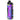 Aegis Boost Pro 2 B100 Vape Kit By Geekvape - Prime Vapes UK