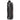 Aegis Boost Pro 2 B100 Vape Kit By Geekvape - Prime Vapes UK