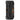 Aegis Max 2 100w Box Mod By Geekvape - Prime Vapes UK