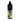 Aloe Grape 10ml Nic Salt E-liquid By Re-Salt - Prime Vapes UK
