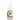 American Red 10ml E Liquid by TAOV Basics - Prime Vapes UK