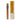 Andres Disposable Cigar Vape by XO Havana - Prime Vapes UK