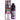 Apple & Grape Blast Nic Salt 10ml By Doozy Vape Co - Prime Vapes UK
