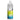 Apple Juice 10ml Nic Salt By Ohm Boy SLT - Prime Vapes UK