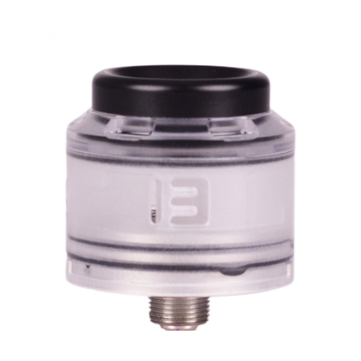 Arcane 13 RDA By Thirteen Technology - Prime Vapes UK