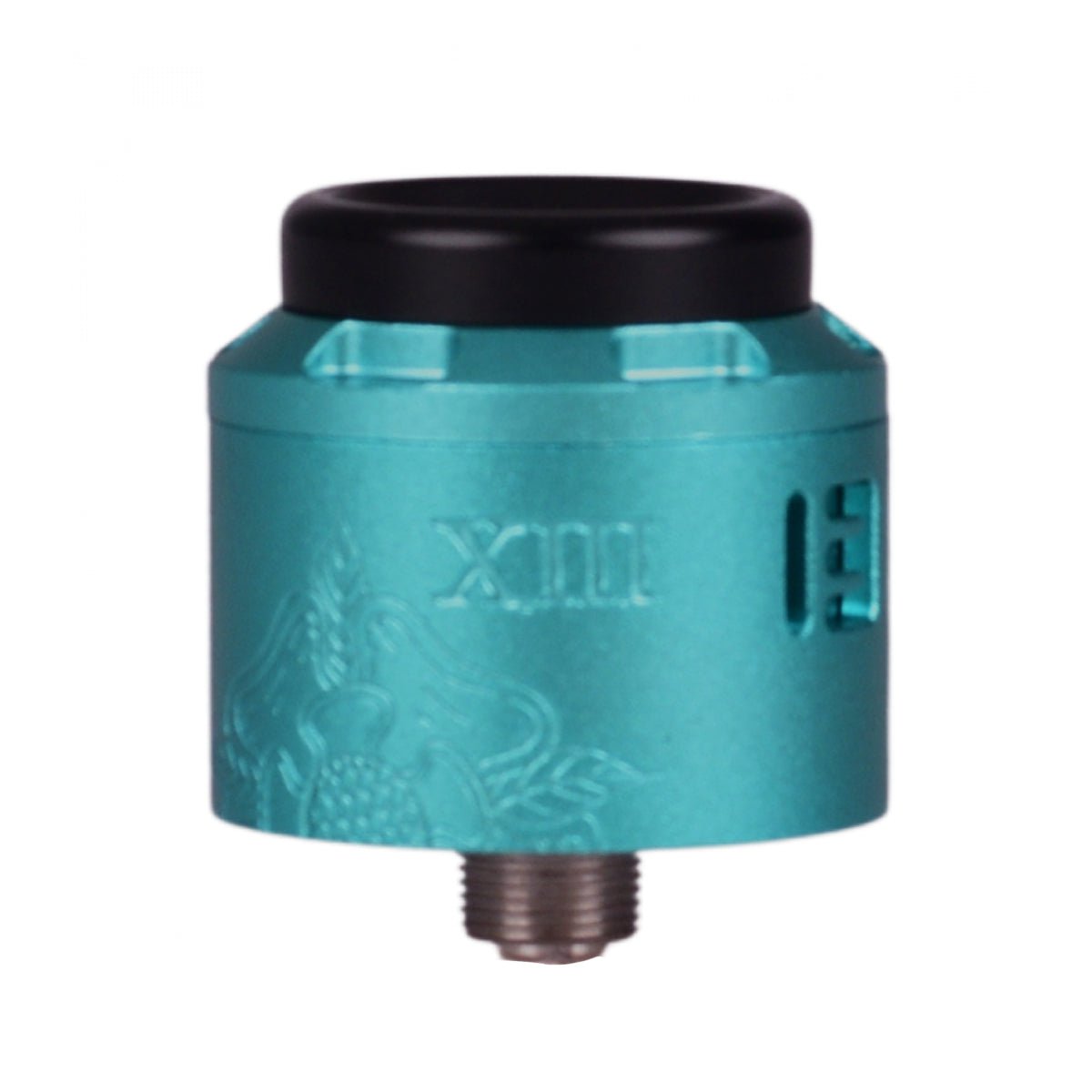 Arcane 13 RDA By Thirteen Technology - Prime Vapes UK