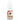 Bakewell Tart 10ml E Liquid by TAOV Basics - Prime Vapes UK