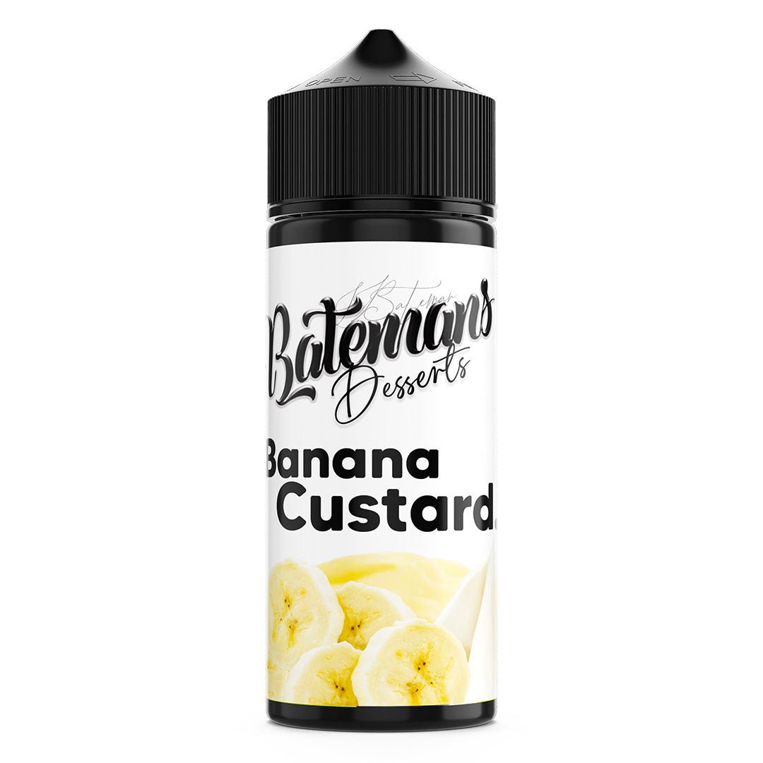 The Best E-liquid of 2025 | Nic Salts & Shortfill Prime Vapes UK The Best E-liquid of 2025 | Nic Salts & Shortfill Prime Vapes UK