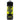 Banana Custard 100ml Shortfill By Drip - Prime Vapes UK