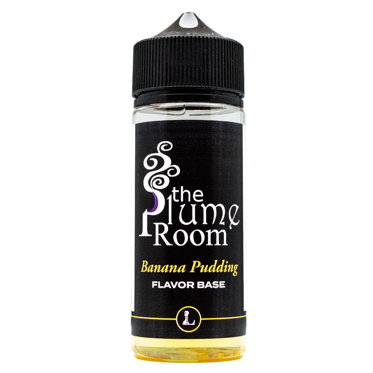 Banana Pudding 100ml Shortfill By Five Pawns Legacy - Prime Vapes UK