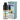 Beach Day 10ml Nic Salt E-liquid By MaryLiq - Prime Vapes UK