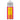 Berry Lemon Ice 100ml Shortfill By Pod Salt Nexus - Prime Vapes UK