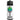 Black 100ml Shortfill By Unreal Raspberry - Prime Vapes UK