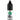 Black 10ml Nic Salt E-liquid By Unreal Raspberry - Prime Vapes UK