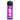 Black & Berry 100ml Shortfill By BLNDR - Prime Vapes UK