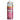 Black Cherry & Raspberry Slush 100ml Shortfill By Slushie - Prime Vapes UK