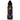 Black Reloaded 100ml Shortfill By Zeus Juice - Prime Vapes UK