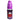 Blackcurrant 10ml E Liquid by Vampire Vape - Prime Vapes UK