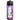 Blackcurrant & Cherry 100ml Shortfill By Fugly But Fruity - Prime Vapes UK