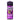 Blackcurrant Honeydew 100ml Shortfill E-liquid By Seriously Fruity - Prime Vapes UK
