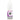 Blackcurrant Juice 10ml E Liquid by TAOV Basics - Prime Vapes UK