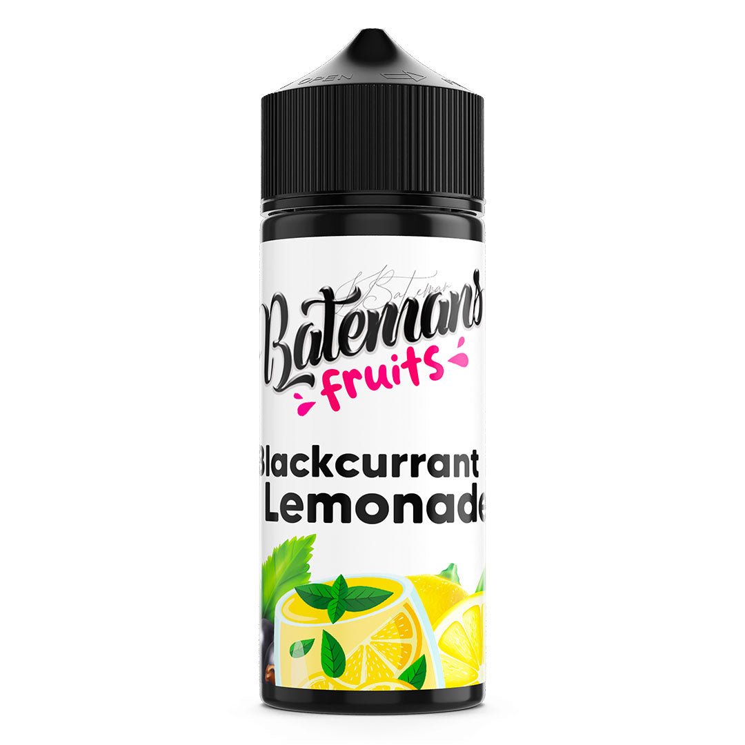 Shop 100ml Shortfills Vape Juice | Free UK Delivery Prime Vapes UK Shop 100ml Shortfills Vape Juice | Free UK Delivery Prime Vapes UK