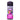 Blackcurrant Lemonade 100ml Shortfill E-liquid By Seriously Nice - Prime Vapes UK