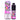 Blackcurrant Lemonade 10ml Nic Salt By Seriously Salty - Prime Vapes UK