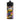 Blackcurrant Mango 100ml Shortfill By ODB Juice - Prime Vapes UK