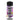 Blackcurrant Passion 100ml Shortfill By Seriously Pod Fill - Prime Vapes UK