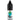 Blue 10ml Nic Salt E-liquid By Unreal Raspberry - Prime Vapes UK