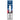 Blue Fusion Crystal Plus Prefilled Pods by SKE Crystal Bar - Prime Vapes UK