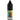 Blue Hawaiian 10ml Nic Salt E-liquid By Unreal 3 - Prime Vapes UK