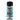 Blue Pear 100ml Shortfill By Seriously Pod Fill - Prime Vapes UK