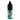Blue Power 10ml Nic Salt E-liquid By Re-Salt - Prime Vapes UK
