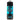 Blue Raspberry 100ml Shortfill By Drip - Prime Vapes UK