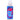 Blue Raspberry Bubblegum Slush 100ml Shortfill E-liquid By Slush It - Prime Vapes UK