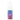 Blue Raspberry Lemonade Ice 10ml Nic Salt By Ohm Boy SLT - Prime Vapes UK