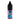 Blue Razz 10ml Nic Salt E-liquid By Re-Salt - Prime Vapes UK