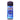 Blue Razz Berry 100ml Shortfill E-liquid By Seriously Fruity - Prime Vapes UK