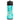 Blue Razz Bubblegum 100ml Shortfill By Sweet Like Candy - Prime Vapes UK