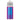 Blue Razz Cherry Blast 100ml Shortfill By Pod Salt Nexus - Prime Vapes UK