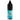 Blue Razz Ice 10ml Nic Salt E-liquid By Peaked - Prime Vapes UK