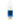 Blue Razz Ice 10ml Nic Salt E-liquid By Vape 247 - Prime Vapes UK