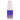 Blue Razz Lemonade 10ml Nic Salt E-liquid By Bar Salts - Prime Vapes UK