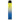 Blue Razz Lemonade Disposable Vape By Elux Legend 3500 - Prime Vapes UK