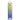 Blue Razz Lemonade Disposable Vape By Hayati Pro Max 4000 - Prime Vapes UK