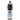 Blue Slush 10ml Nic Salt By Chuffed Salts - Prime Vapes UK