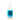 Blue Sour Razz 10ml Nic Salt E-liquid By Vape 247 - Prime Vapes UK